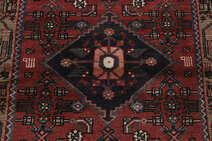 
    Hosseinabad - Black - 87 x 423 cm
  