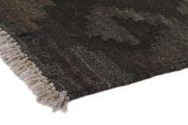
    Kilim Ariana - Black - 109 x 154 cm
  