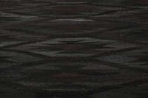
    Kilim Ariana - Black - 109 x 154 cm
  