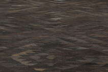 
    Kilim Ariana - Black - 155 x 190 cm
  