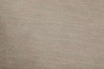 
    Handloom Fringes - Dark grey - 200 x 250 cm
  
