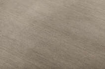 
    Handloom Fringes - Dark grey - 160 x 230 cm
  