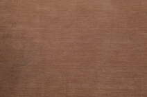 
    Handloom Fringes - Brown - 200 x 300 cm
  