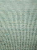 
    Kilim loom - Mint green - 200 x 250 cm
  