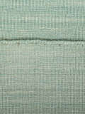 
    Kilim loom - Mint green - Ø 250 cm
  