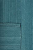 
    Vista - Turquoise - 140 x 200 cm
  