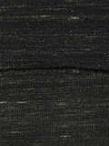 
    Kilim loom - Black - Ø 200 cm
  