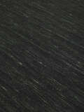 
    Kilim loom - Black - 160 x 230 cm
  