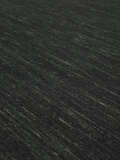 
    Kilim loom - Black - 250 x 350 cm
  