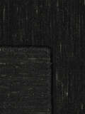 
    Kilim loom - Black - 140 x 200 cm
  