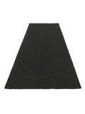 
    Kilim loom - Black - 80 x 250 cm
  