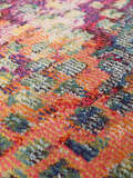 
    Davina - Multicolor - 80 x 200 cm
  