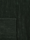 
    Kilim loom - Forest green - 80 x 250 cm
  