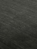 
    Handloom fringes - Black / Grey - 250 x 350 cm
  