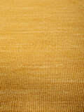 
    Kilim loom - Yellow - 300 x 400 cm
  