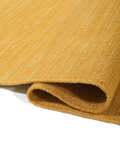 
    Kilim loom - Yellow - 300 x 400 cm
  