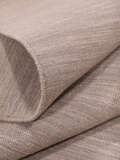 
    Kilim Loom - Brown - 250 x 250 cm
  