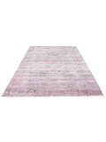 
    Maharani - Grey / Pink - 160 x 230 cm
  