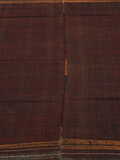 
    Afghan Vintage Kilim - Black - 167 x 270 cm
  