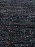 
    Berber style - Black - 137 x 198 cm
  