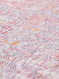
    Mira - Pink - 170 x 240 cm
  