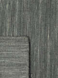 
    Kilim loom - Dark grey - 140 x 200 cm
  