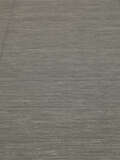 
    Kilim Loom - Dark grey - 250 x 250 cm
  