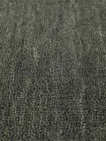 
    Handloom - Dark grey - Ø 200 cm
  