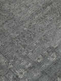 
    Louisville - Dark grey - 237 x 300 cm
  