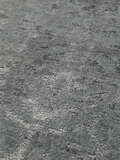 
    Louisville - Dark grey - 237 x 300 cm
  