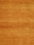 
    Handloom Fringes - Brown - 250 x 250 cm
  