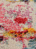 
    Leloudo - Multicolor - 160 x 230 cm
  