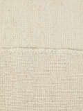 
    Kilim loom - Off white - Ø 300 cm
  