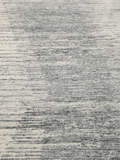 
    Himalaya - Grey - 177 x 244 cm
  