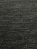 
    Handloom - Black / Grey - Ø 150 cm
  
