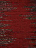 
    Moroccan Berber - Indo - Dark red - 244 x 305 cm
  