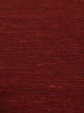 
    Kilim loom - Dark red - 120 x 180 cm
  