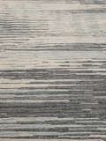 
    Louisville - Dark grey - 169 x 250 cm
  