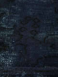 
    Patchwork - Black - 167 x 235 cm
  