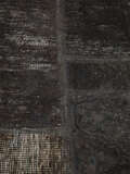 
    Patchwork - Black - 204 x 310 cm
  