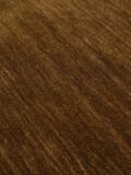 
    Handloom - Brown - Ø 250 cm
  