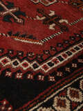 
    Shiraz - Black - 159 x 229 cm
  
