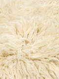 
    Lorine Long Hair - Natural white - 170 x 240 cm
  