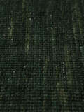 
    Kilim loom - Forest green - 200 x 250 cm
  