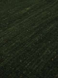 
    Kilim loom - Forest green - Ø 250 cm
  