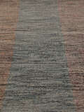 
    Kilim Modern - Brown - 237 x 338 cm
  