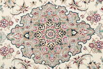 
    Nain 9La Sherkat Farsh - Brown - 90 x 144 cm
  