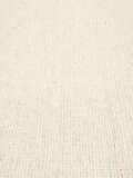 
    Kilim loom - Off white - 250 x 350 cm
  