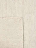 
    Kilim loom - Off white - 140 x 200 cm
  
