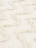 
    Capri - Cream white - 200 x 300 cm
  